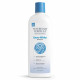 Шампунь Veterinary Formula Snow White Shampoo для собак і котів зі світлою шерстю, 503 мл