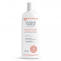 Кондиціонер Veterinary Formula Hot Spot & Itch Relief Medicated Conditioner для собак і котів, 473 мл
