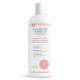 Кондиціонер Veterinary Formula Hot Spot & Itch Relief Medicated Conditioner для собак і котів, 473 мл