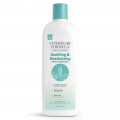 Шампунь Veterinary Formula Soothing & Deodorizing Oatmeal Shampoo для собак і котів, 503 мл