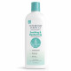 Шампунь Veterinary Formula Soothing & Deodorizing Oatmeal Shampoo для собак і котів, 503 мл