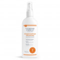 Спрей Veterinary Formula Antiseptic & Antifungal Spray для собак і котів, 236 мл