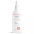 Спрей Veterinary Formula Hot Spot & Itch Relief Medicated Spray для собак і котів, 236 мл