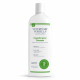 Шампунь Veterinary Formula Clinical Care Hypoallergenic Shampoo для собак і котів, 473 мл