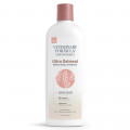 Кондиціонер Veterinary Formula Ultra Oatmeal Moisturizing Conditioner для собак і котів, 503 мл