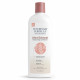 Кондиціонер Veterinary Formula Ultra Oatmeal Moisturizing Conditioner для собак і котів, 503 мл