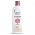 Шампунь Veterinary Formula Ultra Oatmeal Moisturizing Shampoo ультра зволоження, для собак і котів, 503 мл