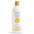 Шампунь Veterinary Formula Puppy Love Shampoo, без сліз для цуценят, для вихованців від 6 тижнів, 503 мл