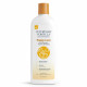 Шампунь Veterinary Formula Puppy Love Shampoo, без сліз для цуценят, для вихованців від 6 тижнів, 503 мл