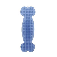 Игрушка Tatrapet Dental Gum для собак, кость резиновая, 20 см