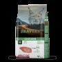 Сухий корм Bravery Chicken Adult Cat Sterilized, для котів, з куркою, 2 кг