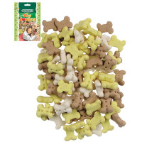 Печенье Tatrapet Lovers Puppy Mint для собак, 200 г Печенье Tatrapet Lovers Puppy Mint для собак, 200 г