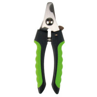 Когтерез-кусачки Tatrapet Expert для собак и кошек, 6×16×5 см