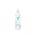 Ветеринарный уход за ранами Veterinary Wounds Care Irrigation Liquid, ирригационный раствор для животных, 250 мл