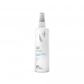 Спрей Vet Expert NanoSilver Moisturizing Spray для собак и кошек, увлажняющий, при дерматологических заболеваниях, 100 мл