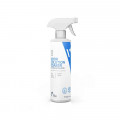 Спрей Vet Expert Odor Solution для кошек, для устранения неприятных запахов, 500 мл