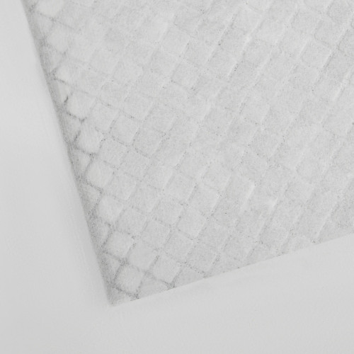 Пелюшки HygiTend для собак, з активованим вугіллям, 60×60 см, 30 штук