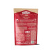 Сухий корм Carnilove Adult Lamb & Wild Boar, для собак, 1.5 кг