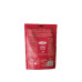 Ласощі Carnilove Dog Semi Moist, для собак, сардина, часник, 200 г