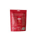 Ласощі Carnilove Dog Crunchy Snack, для собак, страус, ожина, 200 г