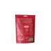 Ласощі Carnilove Dog Semi Moist, для собак, качка, розмарин, 200 г