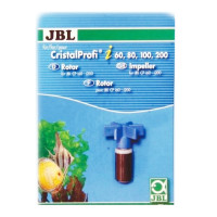 Запасная часть JBL РОТОР для фильтра CRISTAL PROFI e900
