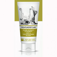 Бальзам Boehringer Ingelheim Frontline Pet Care для захисту лап, 100 мл