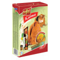 Корм Vitapol Karma повнораціонний для морської свинки, 1 кг