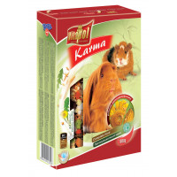 Корм Vitapol Karma повнораціонний для морської свинки, 1 кг