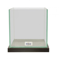 Аквариум-куб AquaStar Nota, 8 л