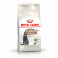 Сухий корм Royal Canin Sterilised Ageing 12+ для стерилізованих кішок від 12 років, 2 кг