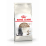 Сухий корм Royal Canin Sterilised Ageing 12+ для стерилізованих кішок від 12 років, 2 кг
