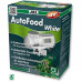 Автоматична годівниця JBL AutoFood WHITE для акваріумних риб, біла