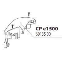 Запасная часть JBL  ручка для мотора к CP е1500.