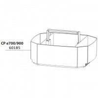 Запасна частина JBL Кошик для фільтра Cristal Profi e701 / 901.