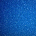 Фільтруючий матеріал Resun 13500blu для ставкового фільтра EPF-13500U, блакитний