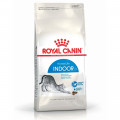 Сухой корм Royal Canin Indoor 27 для кошек постоянно живущих в помещении, 10 кг