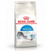 Сухой корм Royal Canin Indoor 27 для кошек постоянно живущих в помещении, 10 кг