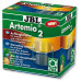 Прийомний посудину JBL Artemio 2 для ArtemioSet