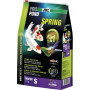 Весенний корм JBL ProPond Spring S для небольших кои, 1.1 кг