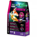 Корм JBL ProPond Growth S для роста небольших карпов кои, 2.5 кг
