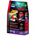 Корм JBL ProPond Color S для усиления окраски у небольших кои, 2.5 кг