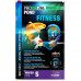 Фітнес-корм JBL ProPond Fitness S для активних котрі, 1.3 кг