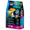 Фітнес-корм JBL ProPond Fitness M для активних котрі, 1.3 кг