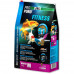 Фітнес-корм JBL ProPond Fitness M для активних котрі, 1.3 кг