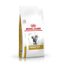 Сухой корм Royal Canin Urinary S/O при мочекаменной болезни у кошек, 400 г