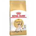 Сухой корм Royal Canin Siamese Adult для сиамской кошки, 400 г
