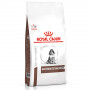 Сухой корм Royal Canin Gastro Intestinal Junior при нарушениях пищеварения у щенков, 2.5 кг