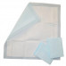 Пеленки All-Absorb Basic для собак 71х86 см, 40 шт