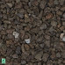 Натуральний вулканічний грунт JBL ProScape Volcano Mineral для акваскейпінга, 3 л